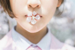 竇性心律不齊是什么意思？竇性心律不齊怎么調(diào)理？[圖]