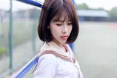 有哪些養(yǎng)生技巧？養(yǎng)生的妙招有哪些？[圖]