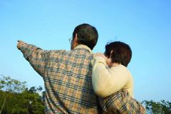 法樂氏三聯(lián)癥是什么??？法樂氏三聯(lián)癥應(yīng)該怎么治？[圖]