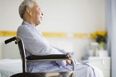 癌癥有哪些征兆？男性需要注意哪些健康問題？[圖]