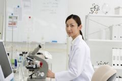 內(nèi)分泌科哪些疾病容易誤診？?jī)?nèi)分泌科有哪些疾?。縖圖]