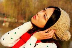 如何根治凍瘡？遠(yuǎn)離凍瘡需要注意什么?[多圖]