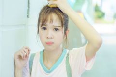 15歲女生怎么美白？15歲女生皮膚黑怎么辦？[多圖]