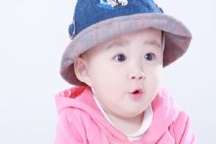 寶寶嘴唇干燥起皮該怎么辦？秋天怎么樣給寶寶保濕？[圖]