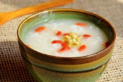 春天感冒了吃什么好的快？春季感冒吃什么好？[圖]