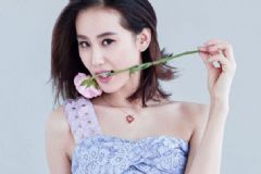 女性生殖器腫瘤有什么癥狀？女人怎么鑒別有沒(méi)有得腫瘤？[圖]