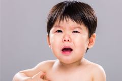 夜盲癥有什么癥狀？小兒夜盲癥吃什么好？[圖]