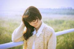 先天性女性私處閉鎖有哪些癥狀？先天性女性私處閉鎖如何治療？[圖]