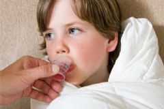 咽喉腫痛吃什么食物好？咽喉腫痛飲食應(yīng)該注意什么？[圖]