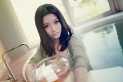 早上不吃飯能減肥嗎？早上不吃飯可以減肥嗎？[多圖]