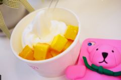 喝酸奶會(huì)發(fā)胖嗎？喝酸奶減肥嗎？[多圖]