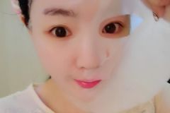 冬天敷面膜太冷太涼怎么辦？冬季敷面膜科學(xué)有效方法介紹[多圖]