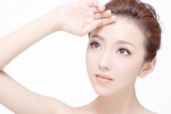 吃什么能美白皮膚？女性嫩白肌膚不可錯(cuò)過(guò)的五種食物[多圖]