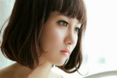 處女的最明顯特征是什么？處女有哪些特征？[圖]