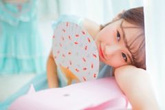 不是處女了怎么辦？不是處女結(jié)婚怎么辦？[圖]