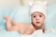 寶寶母乳不耐受是什么原因？寶寶母乳不耐受有什么癥狀？[圖]