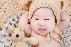 怎么才能提高寶寶的抵抗力？提高寶寶抵抗力的方法有哪些？[圖]