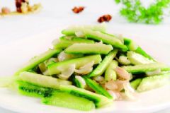 經(jīng)期上火吃什么好？經(jīng)期飲食事項(xiàng)有哪些？[圖]