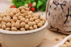 吃什么可以預(yù)防冠心??？預(yù)防冠心病吃什么食物好？[圖]
