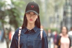 鼻炎應(yīng)該如何治療？治療鼻炎應(yīng)該吃什么好？[圖]