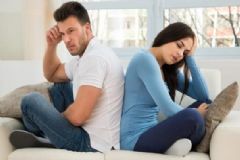 懷不上孩子怎么辦？懷不上孕怎么辦呢？[圖]