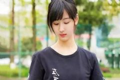 春季釣魚在幾月份好？春天幾月份釣魚最好？[圖]