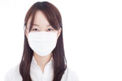 秋天需要預防哪些疾病？哪些疾病在秋天易發(fā)？[圖]