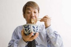 男性精子成活率低怎么辦？男人怎么提高精子成活率？[圖]