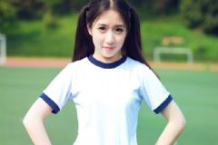 12歲女生皮膚黑怎么辦？12歲女生皮膚怎么美白？[多圖]