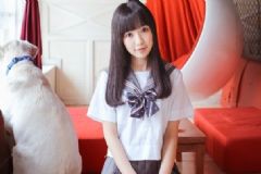 14歲的女生怎么美白？14歲的女生皮膚黑怎么辦？[多圖]