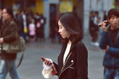 紅細(xì)胞壓積偏高怎么辦？紅細(xì)胞壓積偏高是什么原因？[圖]