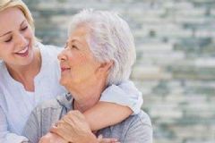 動(dòng)脈硬化的如何治療？動(dòng)脈硬化的預(yù)防措施[圖]