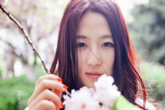 我總是臉紅怎么辦？愛臉紅的解決方法[圖]