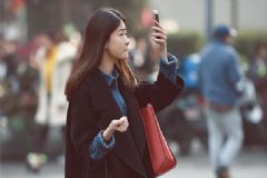 甲胎蛋白是什么東西？甲胎蛋白為什么會偏高？[圖]