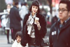 冬天怎么才能不得凍瘡？預(yù)防凍瘡有哪些小技巧？[圖]