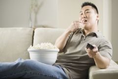 腸道不好如何調(diào)理好？腸道不好飲食怎么調(diào)理？[圖]