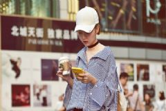 扁桃體腫大該怎么辦？扁桃體腫大吃什么可以調(diào)理？[圖]