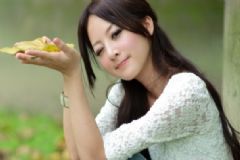 女人懷孕了多長時(shí)間能測出來？懷孕多久可以測出來？[圖]