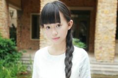 經(jīng)期喝紅糖水好不好？經(jīng)期可以喝蜂蜜嗎？[多圖]