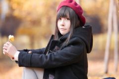 17歲可以開始用眼霜嗎？？17歲用眼霜好不好？[多圖]