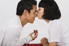 什么是女性安全期？安全期內(nèi)可以不戴套嗎？[圖]