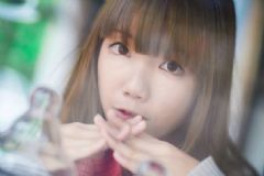 生理期頭痛是怎么回事？生理期頭痛怎么緩解？[多圖]