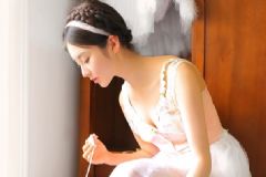 女生會(huì)不會(huì)長喉結(jié)？女生長喉結(jié)正常嗎？[圖]