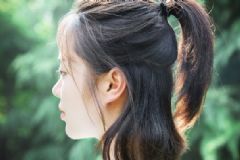 青春期少女白帶多是什么原因？少女白帶多正不正常？[圖]