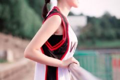 乳房發(fā)育不好是什么原因？乳房發(fā)育不好怎么改善？[圖]