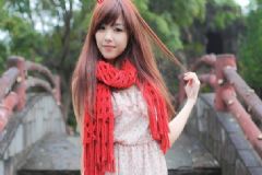 青春期女人怎么保養(yǎng)乳房？不同時(shí)期女人如何保養(yǎng)乳房？[圖]