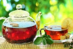 肝癌的早期癥狀有哪些？吃什么食物可以防肝癌？[圖]