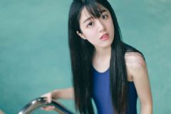 女人胸部下垂怎么辦？胸部下垂怎么變挺拔？[圖]