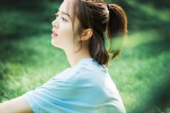 青春期女生毛孔粗大是什么原因？女生毛孔粗大怎么變小？[圖]