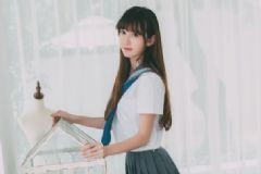 11歲久坐有什么危害？11歲怎樣緩解久坐的危害？[多圖]
